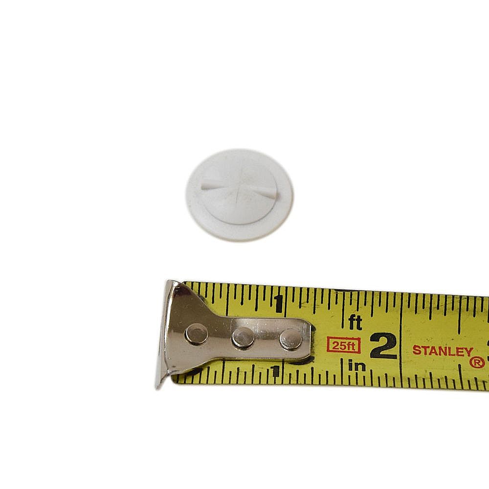 Inglis Refrigerator Pressure Relief Valve 2171846