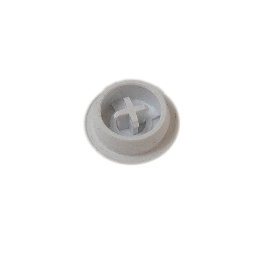 Inglis Refrigerator Pressure Relief Valve 2171846