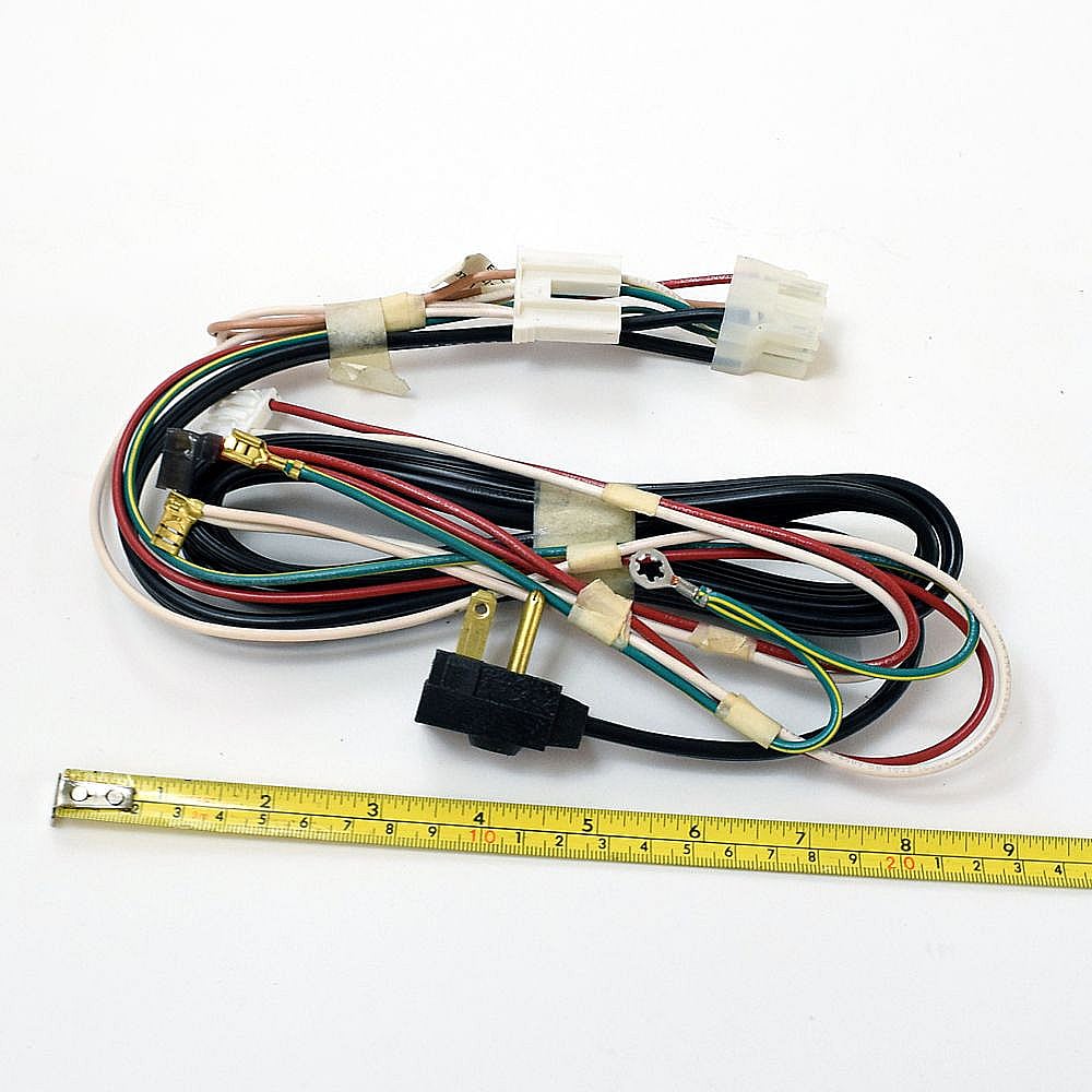 Kenmore Refrigerator Wire Harness 2187764