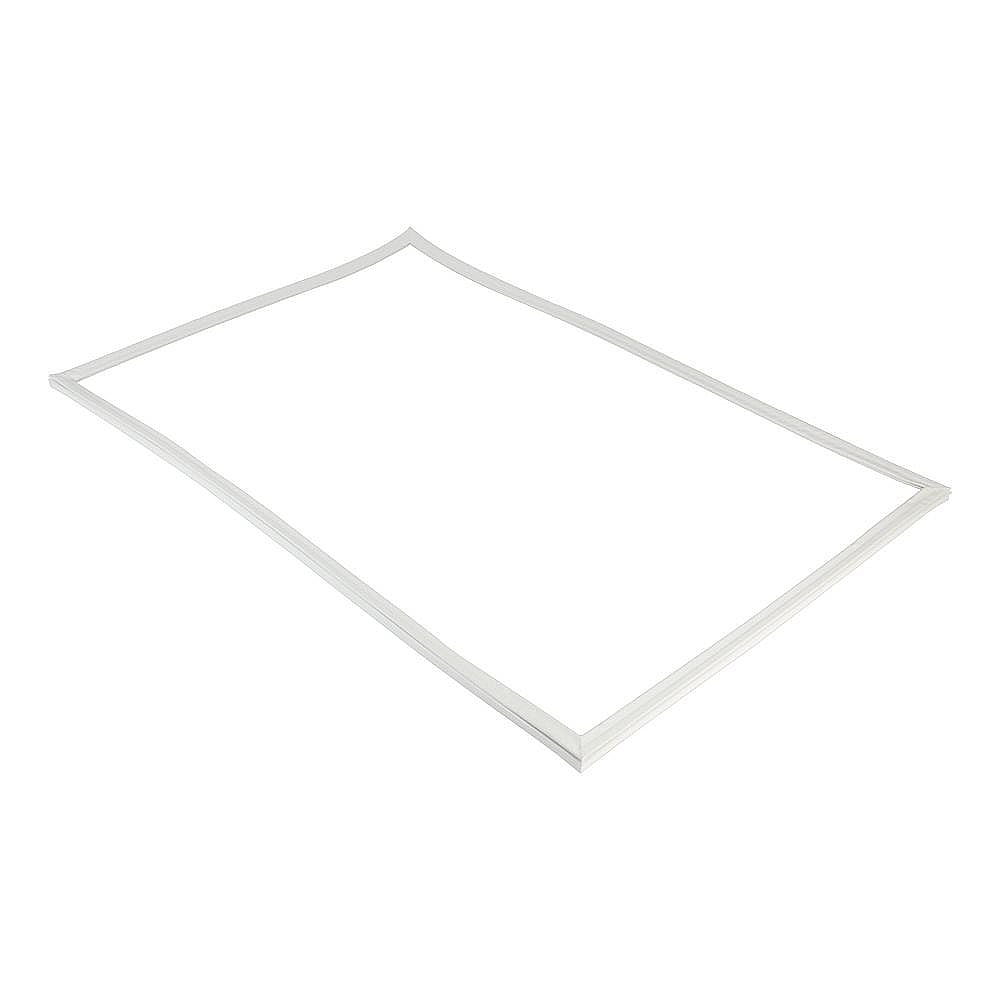 Refrigerator Door Gasket 2188448A