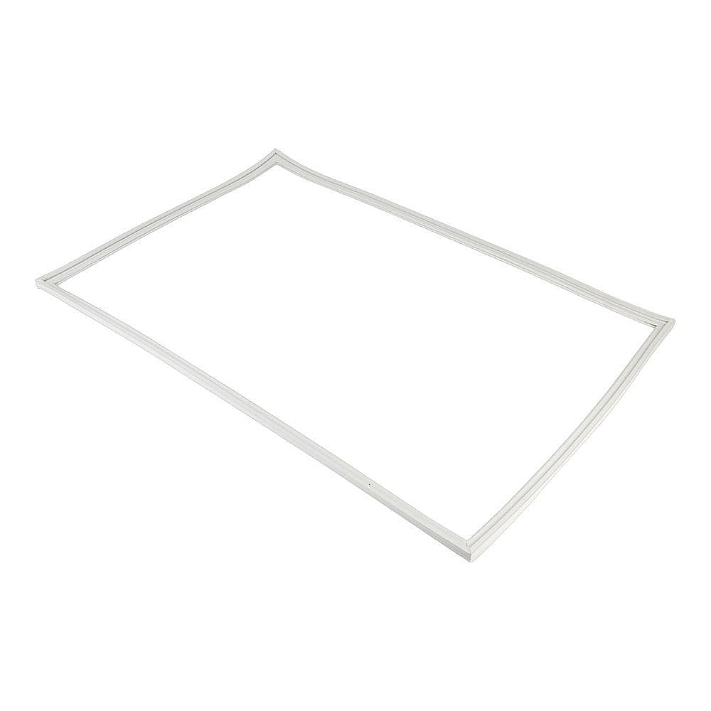 Refrigerator Door Gasket 2188448A