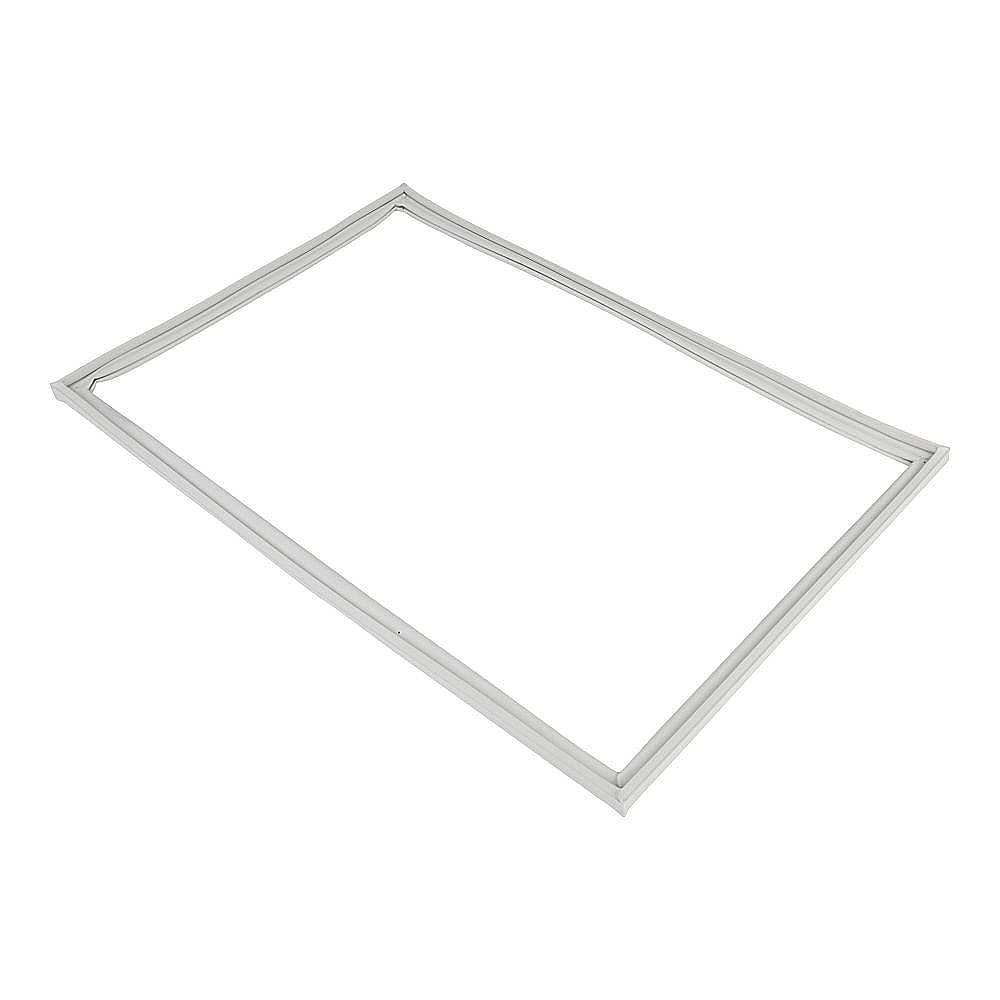 Refrigerator Freezer Door Gasket 2188462A