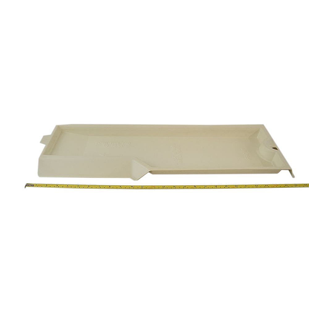 Refrigerator Drain Pan 2189433