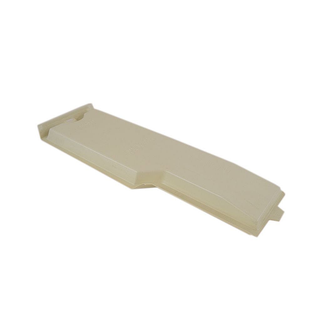 Refrigerator Drain Pan 2189433