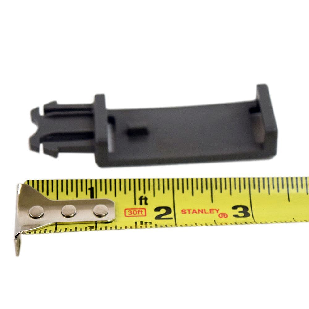 Refrigerator Deli Drawer Temperature Control Slide 2194744