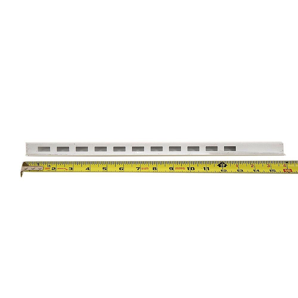 Refrigerator Shelf Bracket 2198610