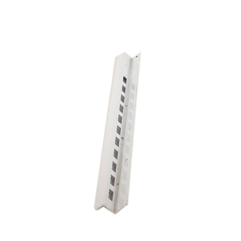 Refrigerator Shelf Bracket 2198610