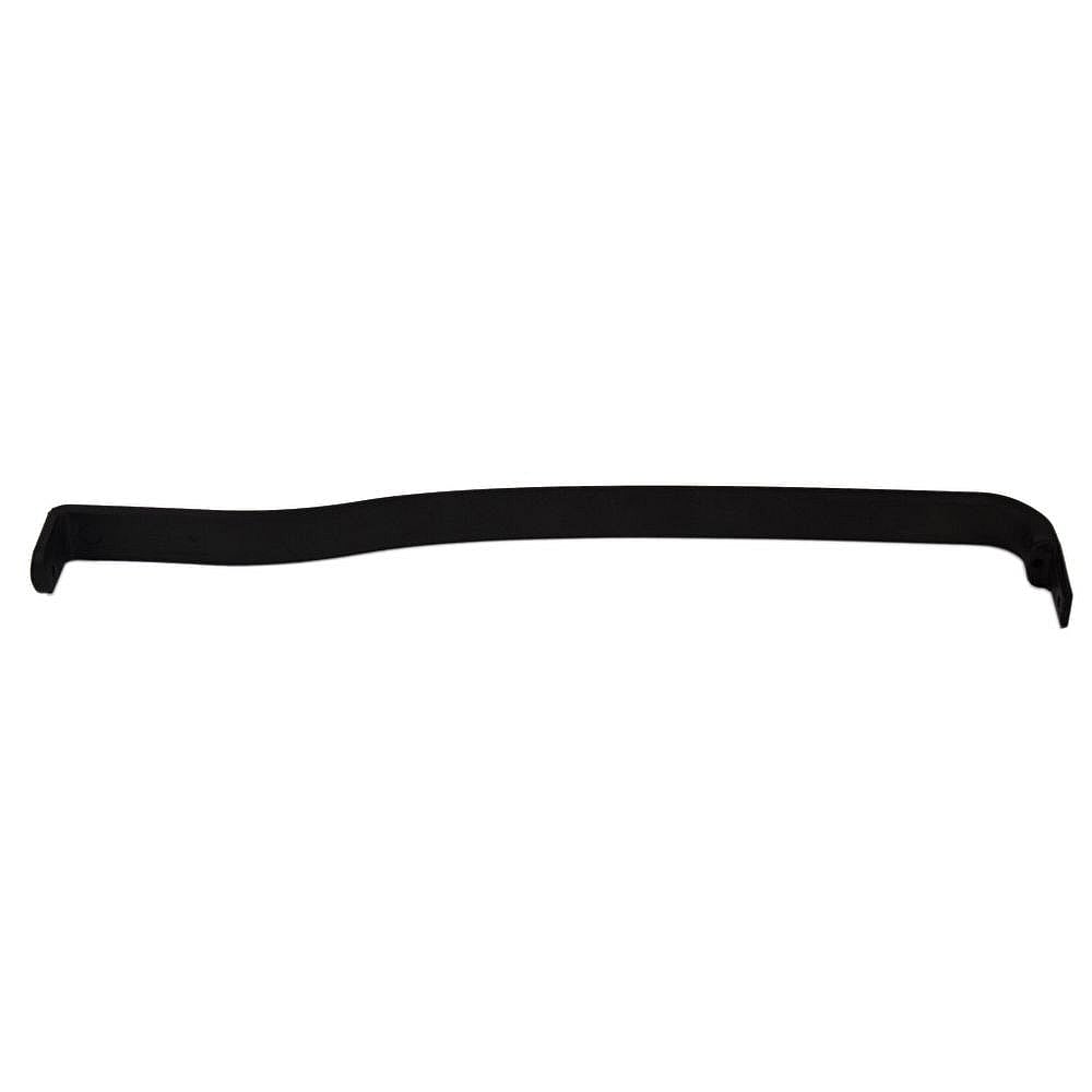 Refrigerator Door Handle (black) 2202098B