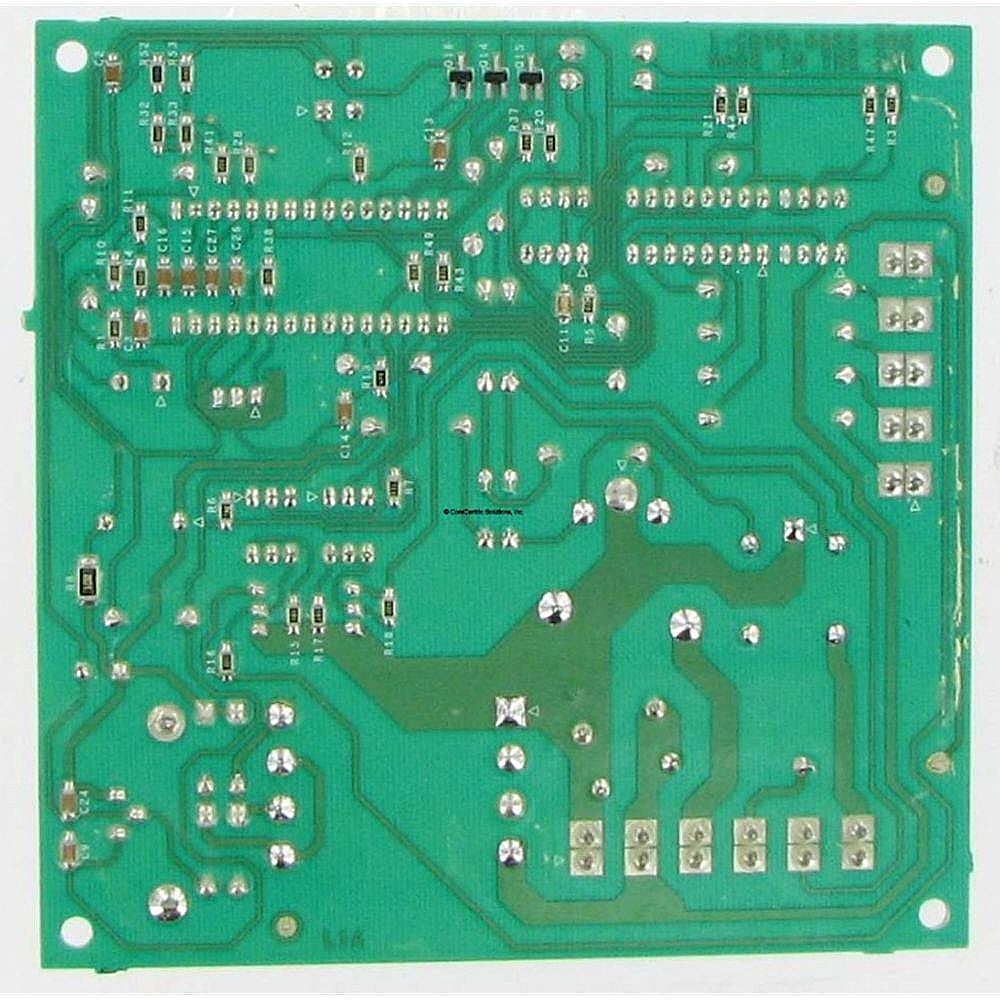 Refrigerator Electronic Control Board 2203076R