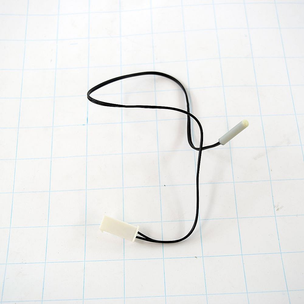 Refrigerator Temperature Sensor 2258075