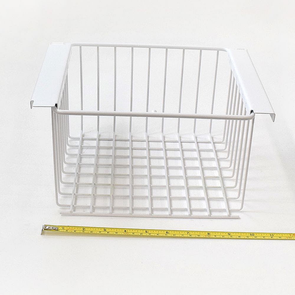 Refrigerator Freezer Basket 2259081