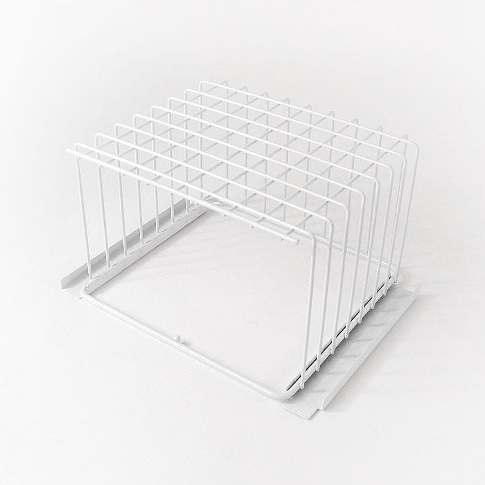 Refrigerator Freezer Basket 2259081