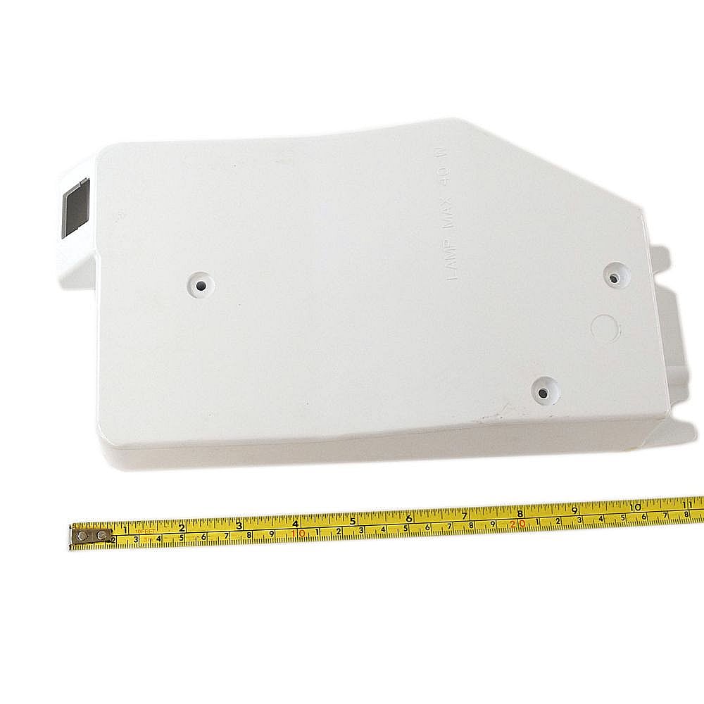 Refrigerator Control Box 2263083