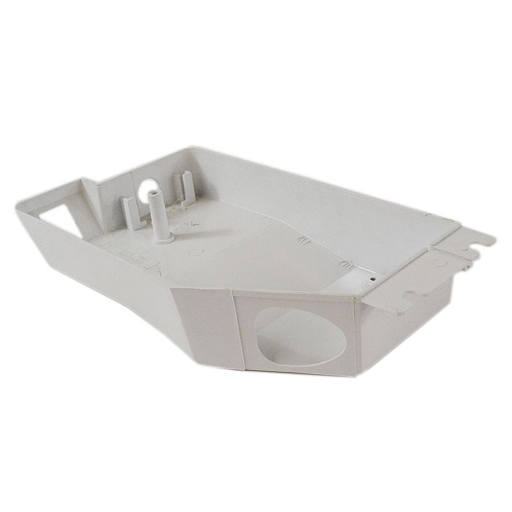 Refrigerator Control Box 2263083