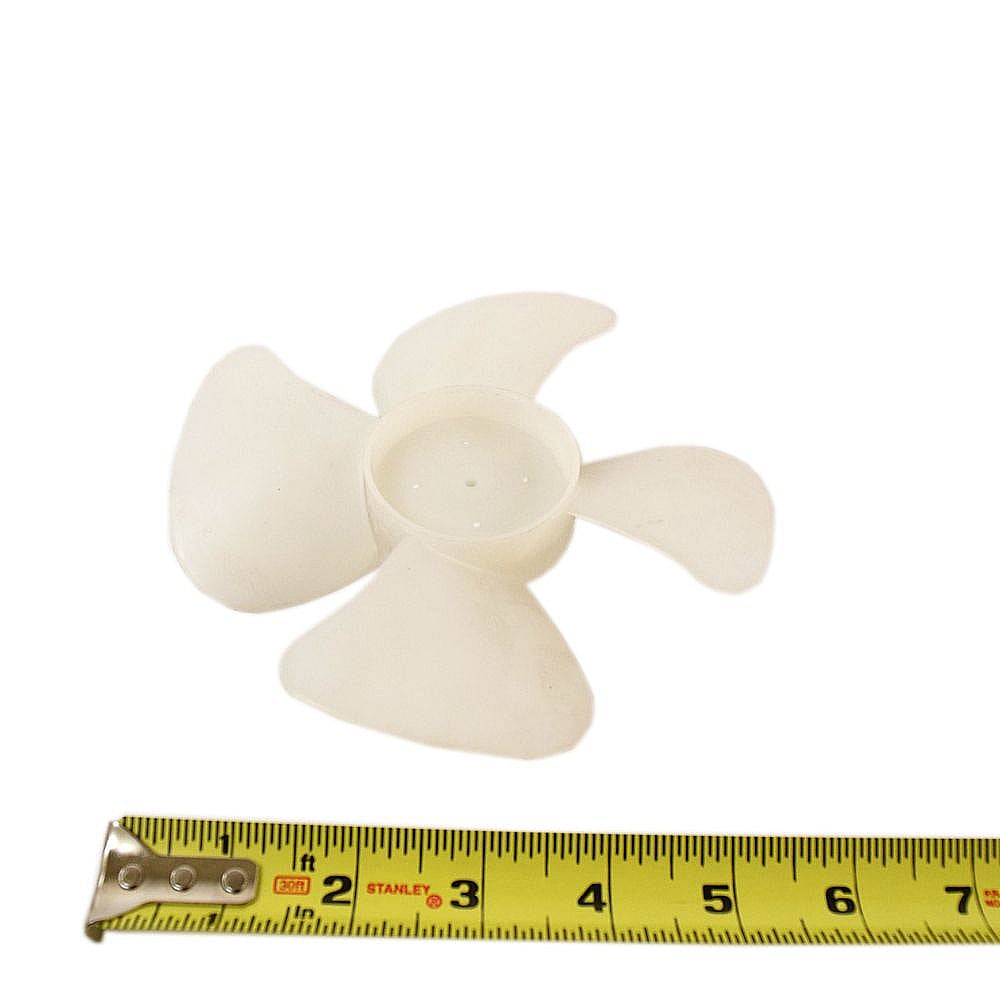 Refrigerator Fan Blade 2264129