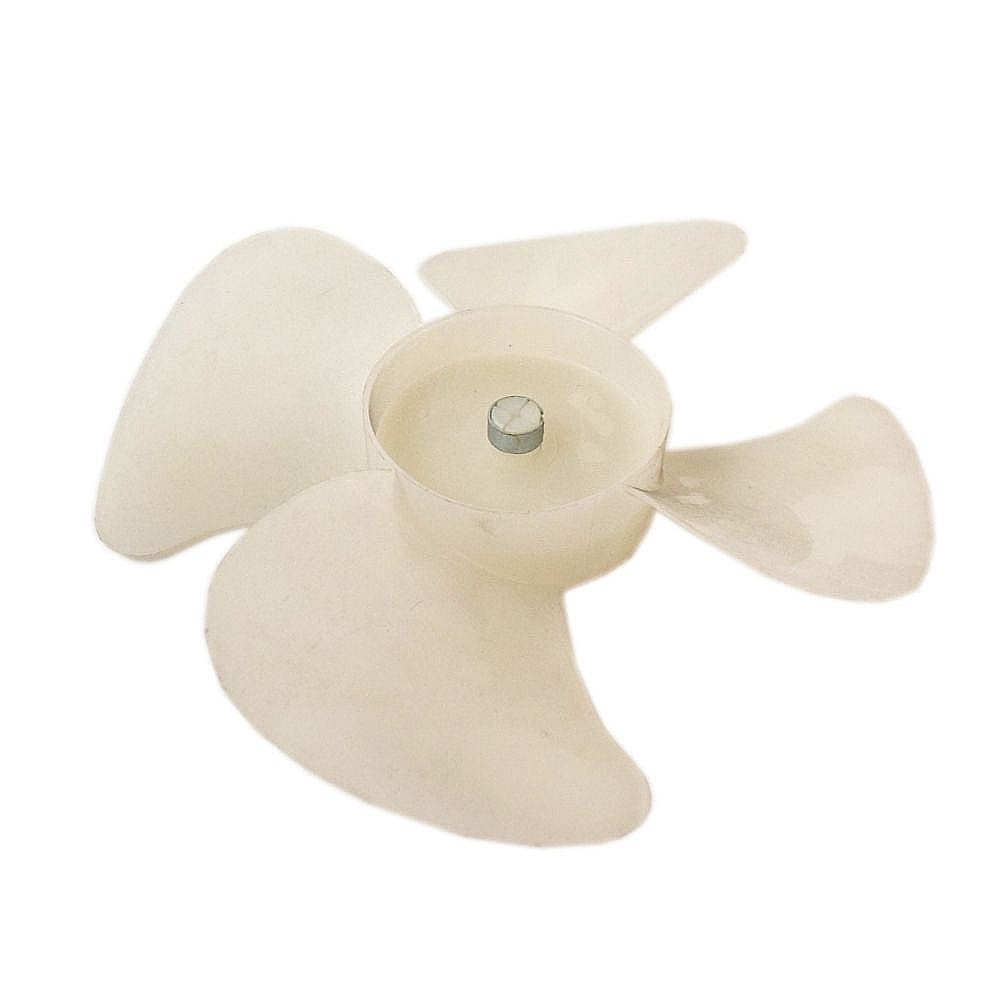 Refrigerator Fan Blade 2264129