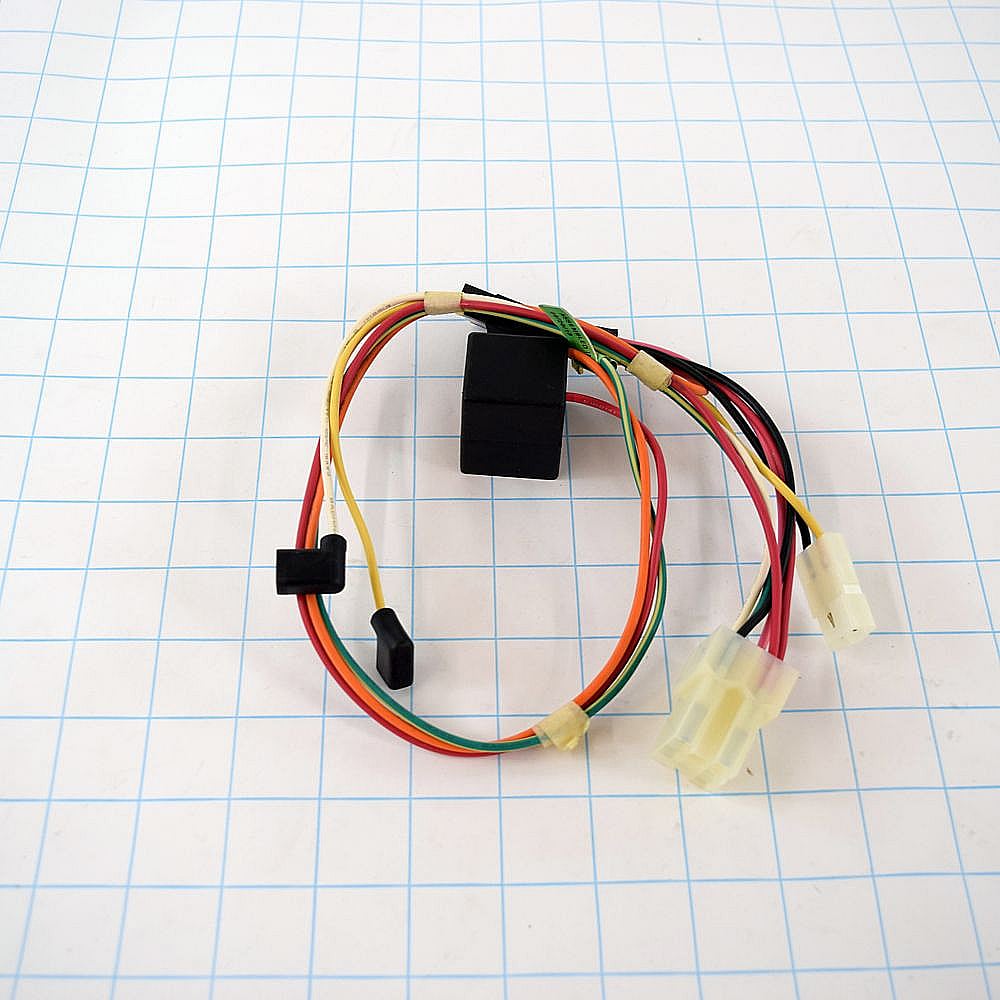 Cooktop Pressure Regulator 00180816