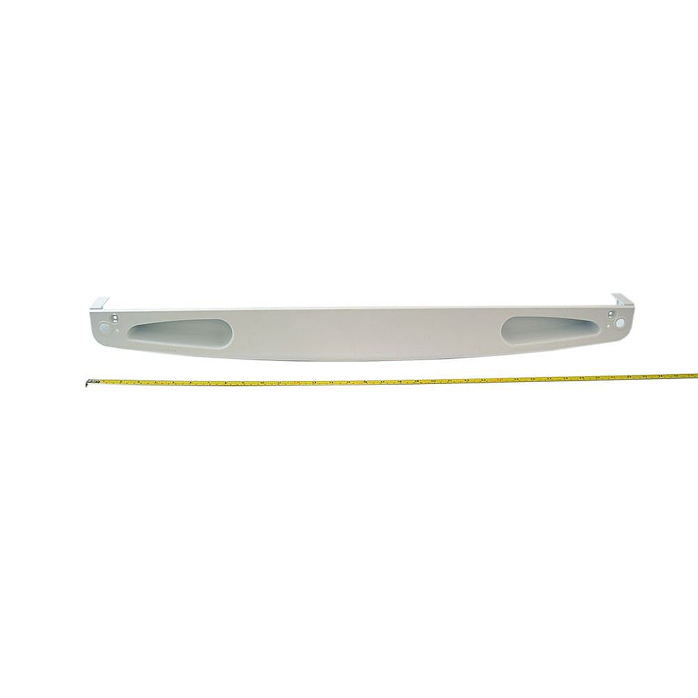 Refrigerator Handle (white) 2300575W