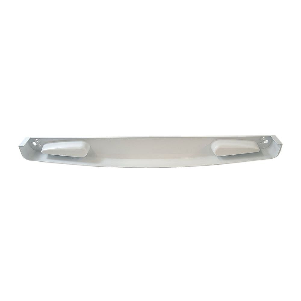 Refrigerator Handle (white) 2300575W