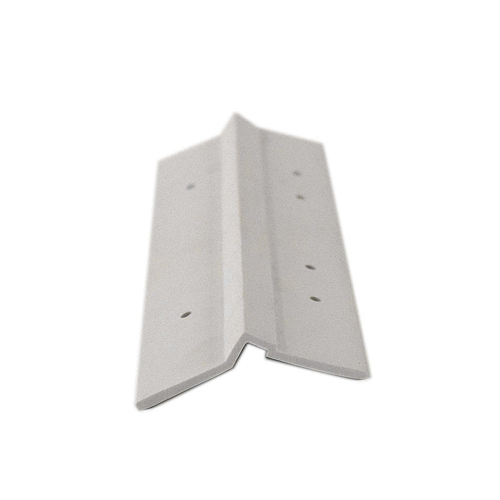 Refrigerator Support 2302849