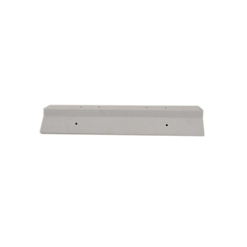 Refrigerator Support 2302849