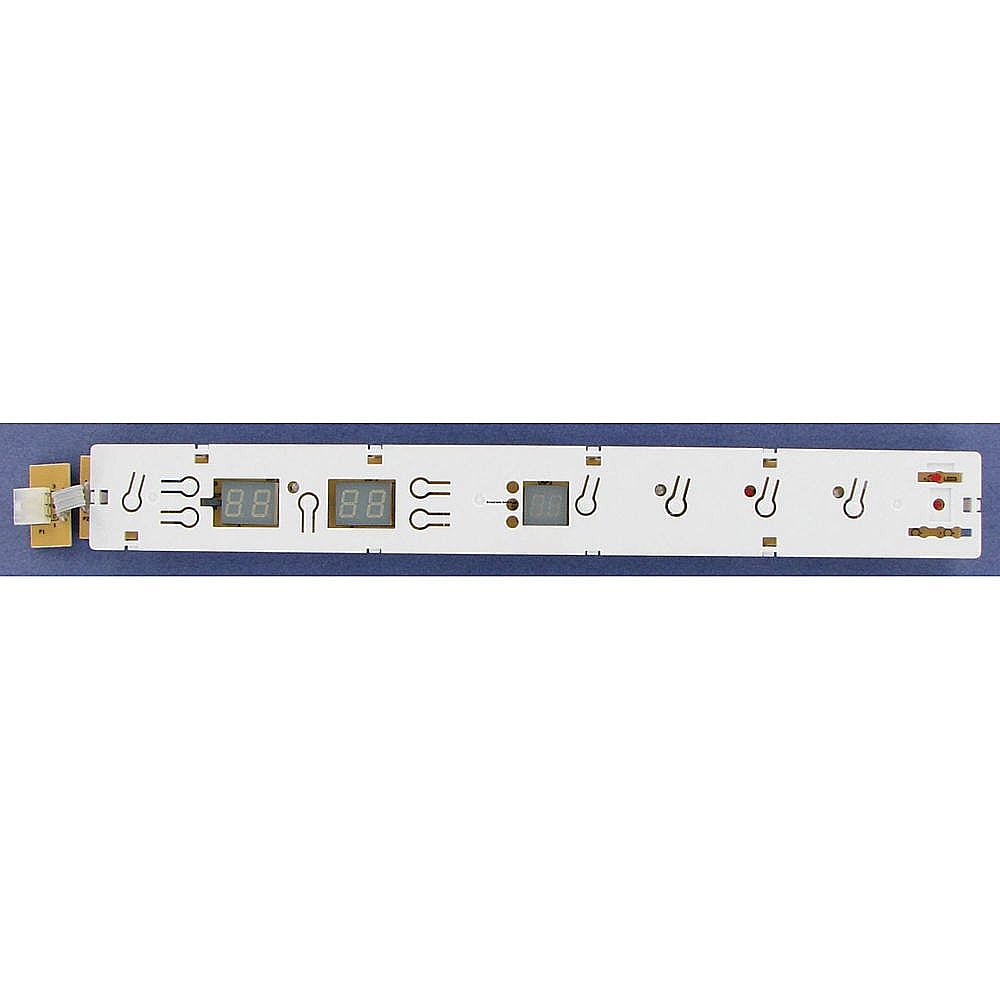 Refurbished Refrigerator User Interface 2302913R