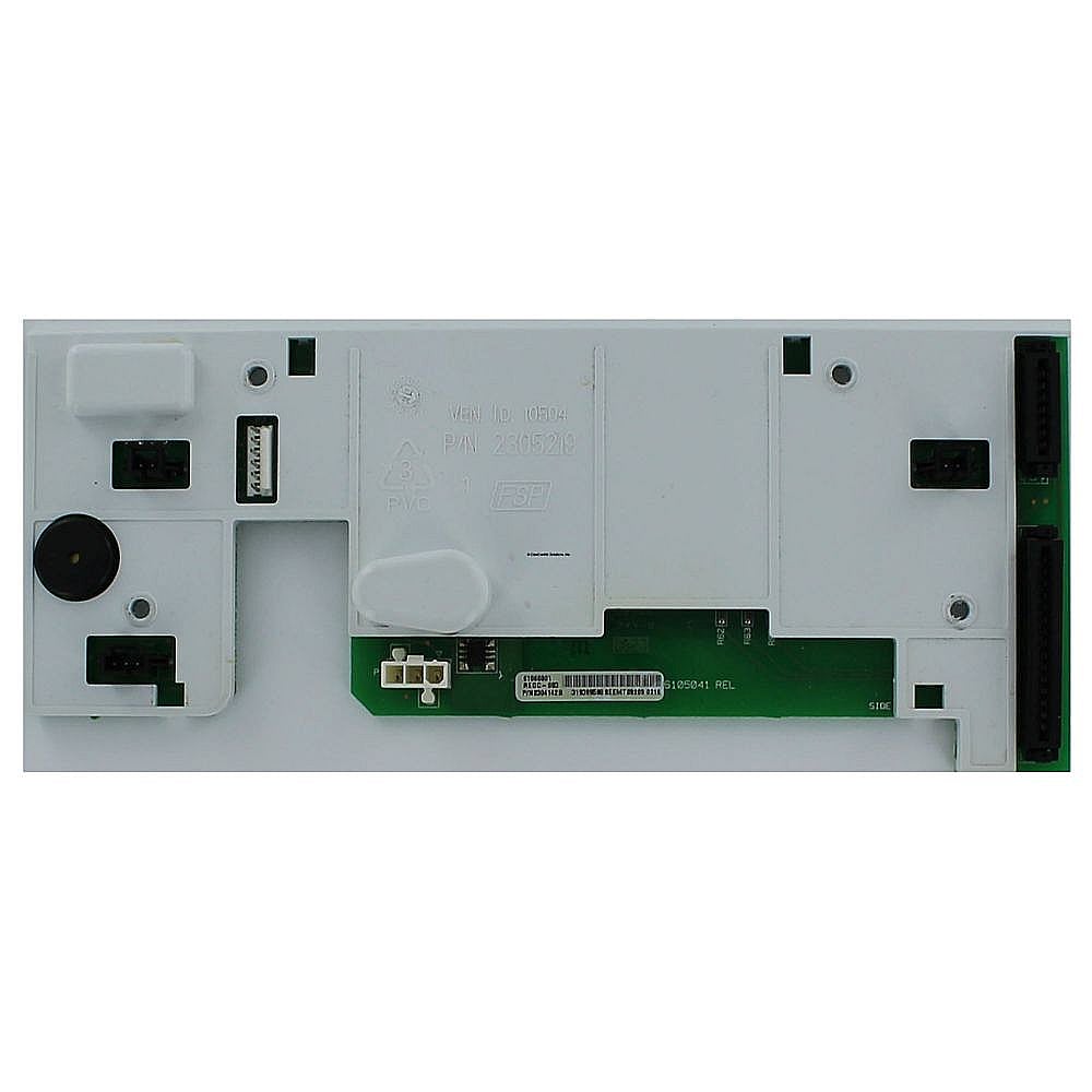 Refurbished Refrigerator Electronic Control Board 2304163R