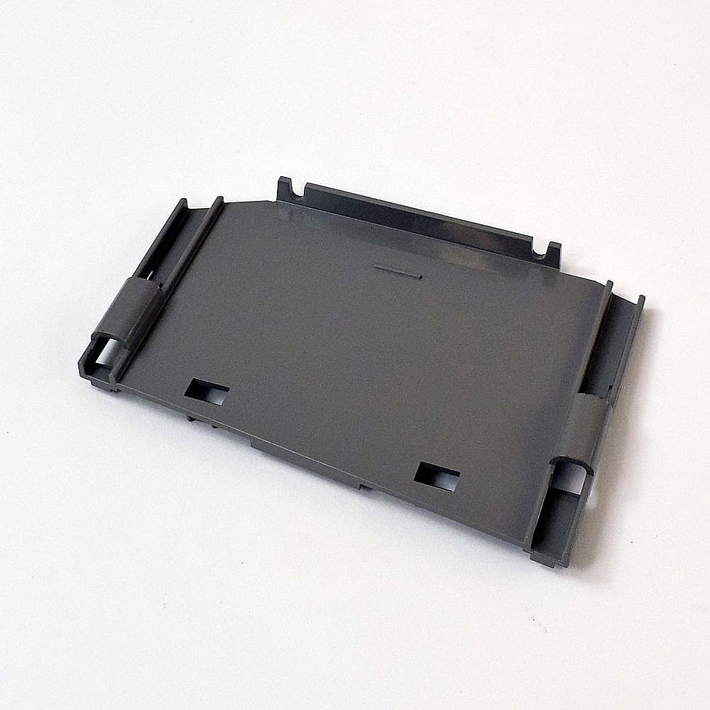 Refrigerator Slide (gray) 2305323AP