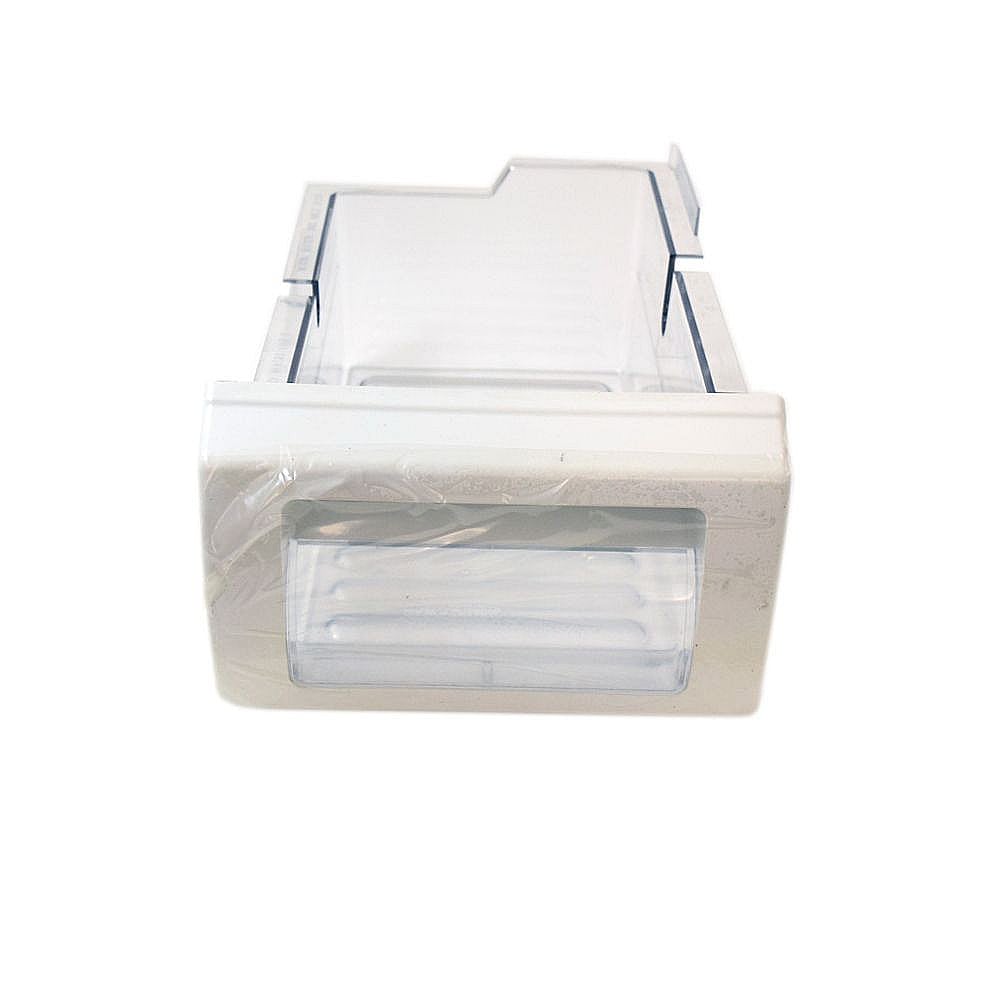 Refrigerator Ice Bin 2306174