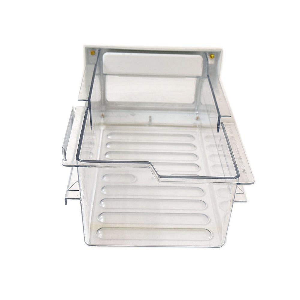 Refrigerator Ice Bin 2306174
