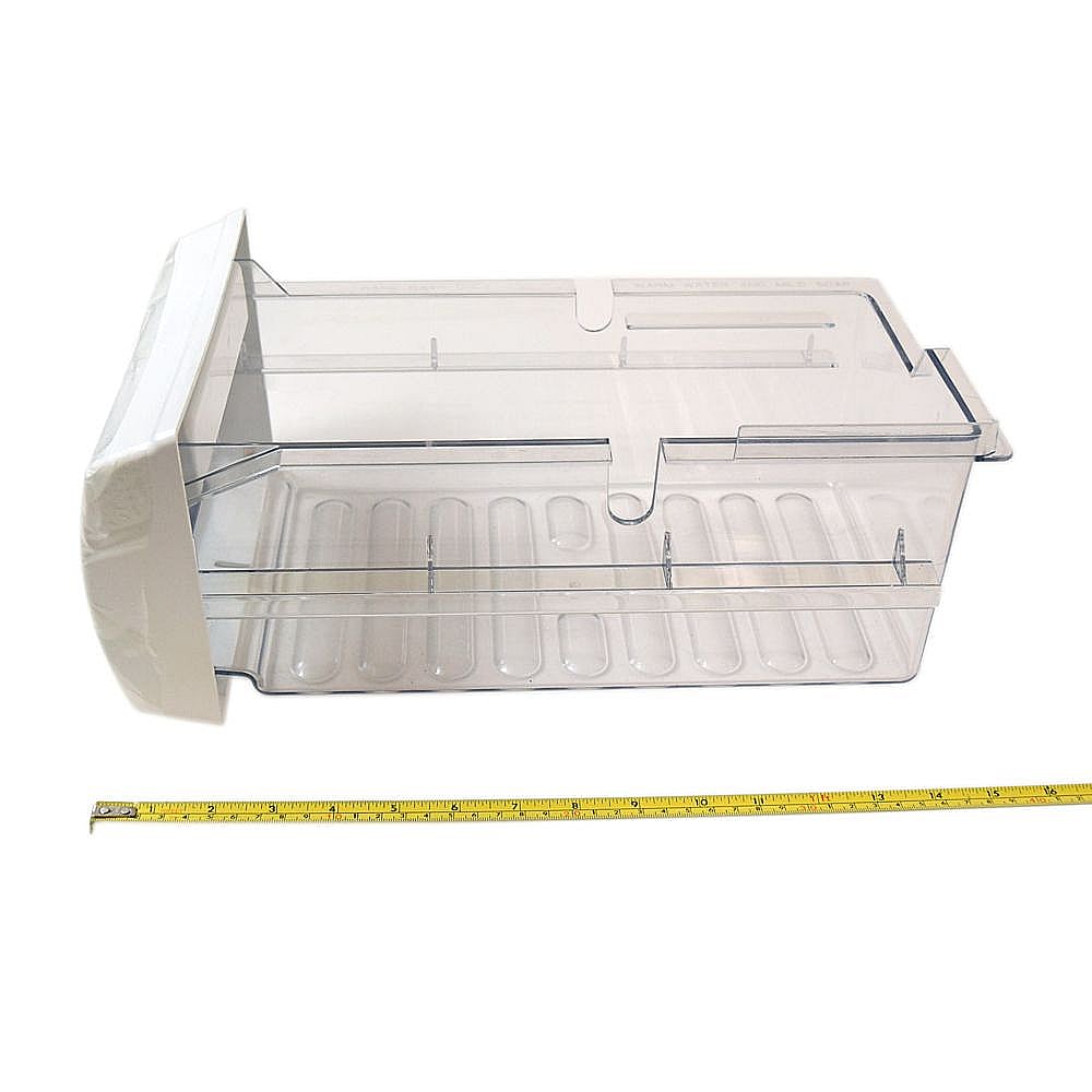 Refrigerator Ice Bin 2306174