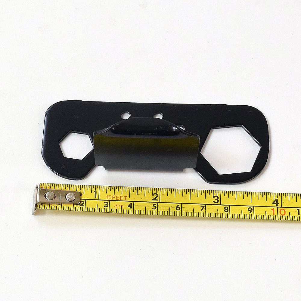 Refrigerator Bracket 2306940B
