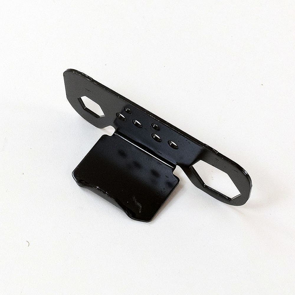 Refrigerator Bracket 2306940B