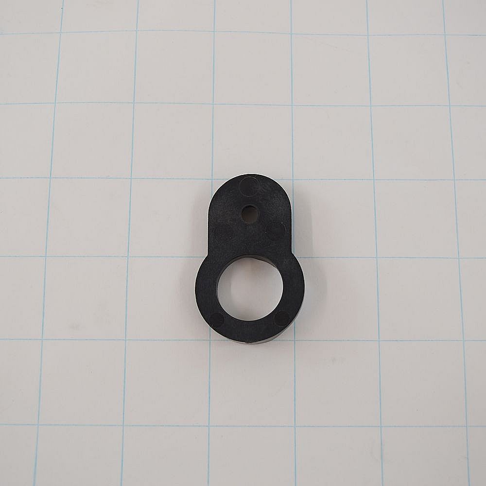 Refrigerator Door Closure 2307051