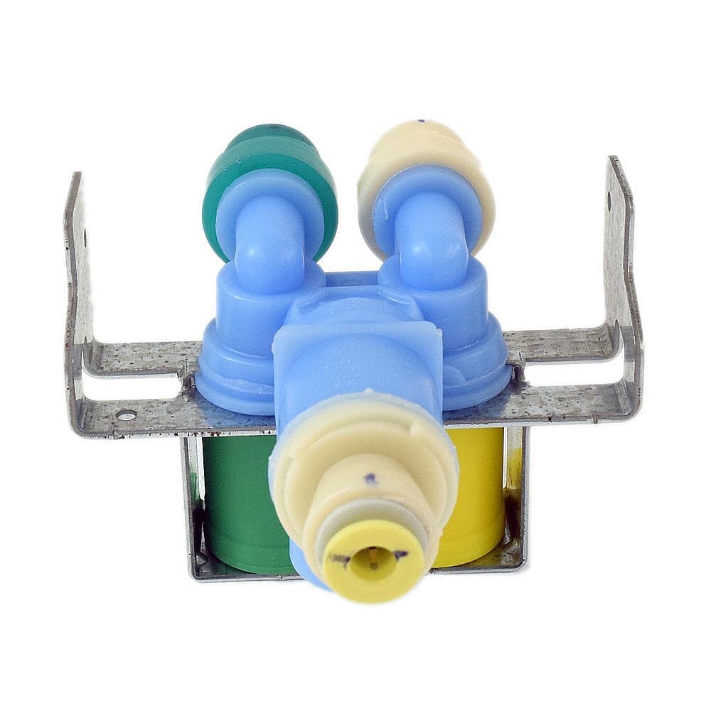 Refrigerator Inlet Valve 2307651