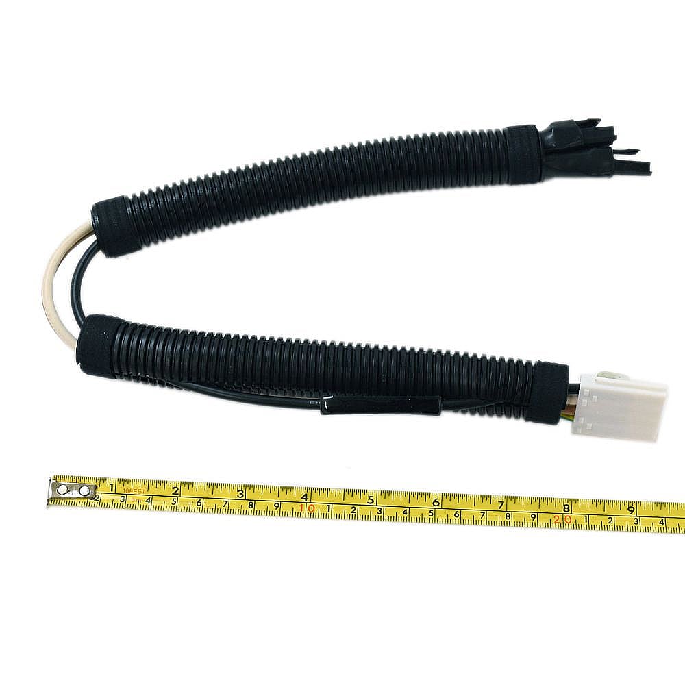 Thermador Refrigerator Wire Harness 2310191
