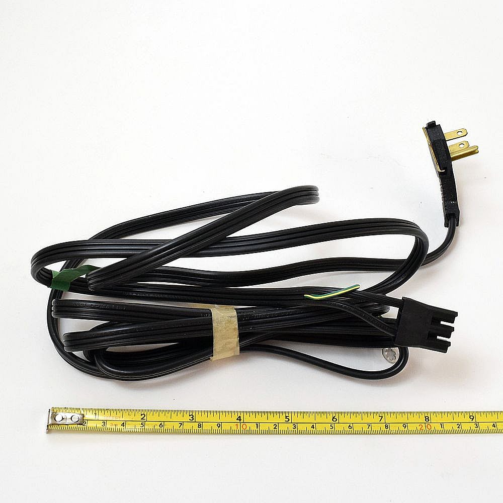 Maytag Refrigerator Power Cord 2310196