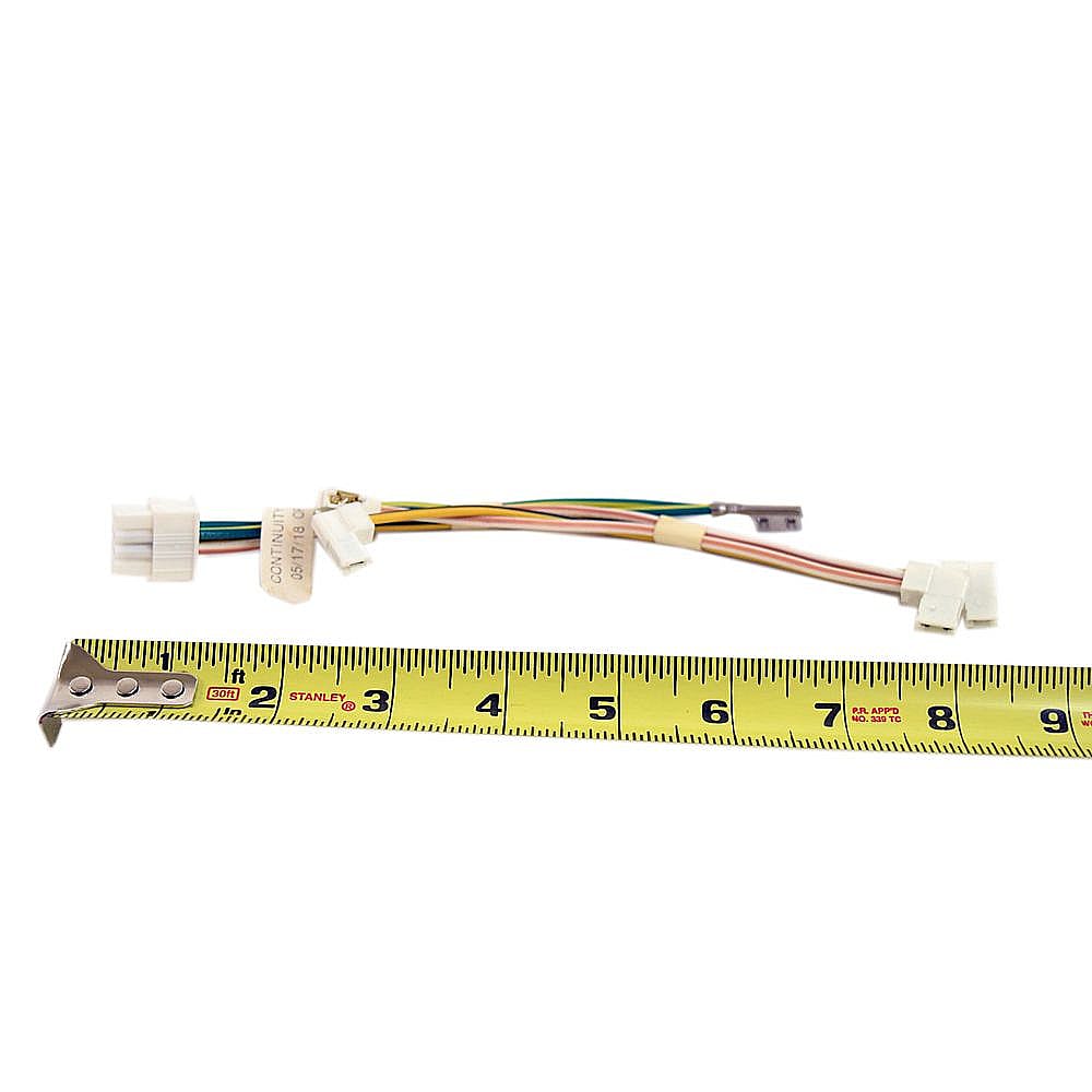 Refrigerator Light Wire Harness 2310527
