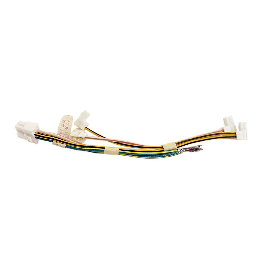 Refrigerator Light Wire Harness 2310527