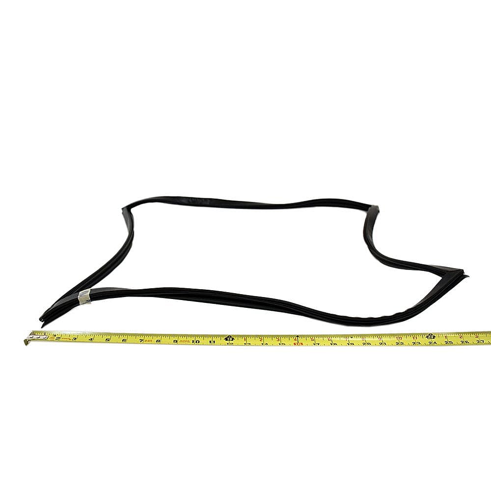 Refrigerator Door Gasket 2311057