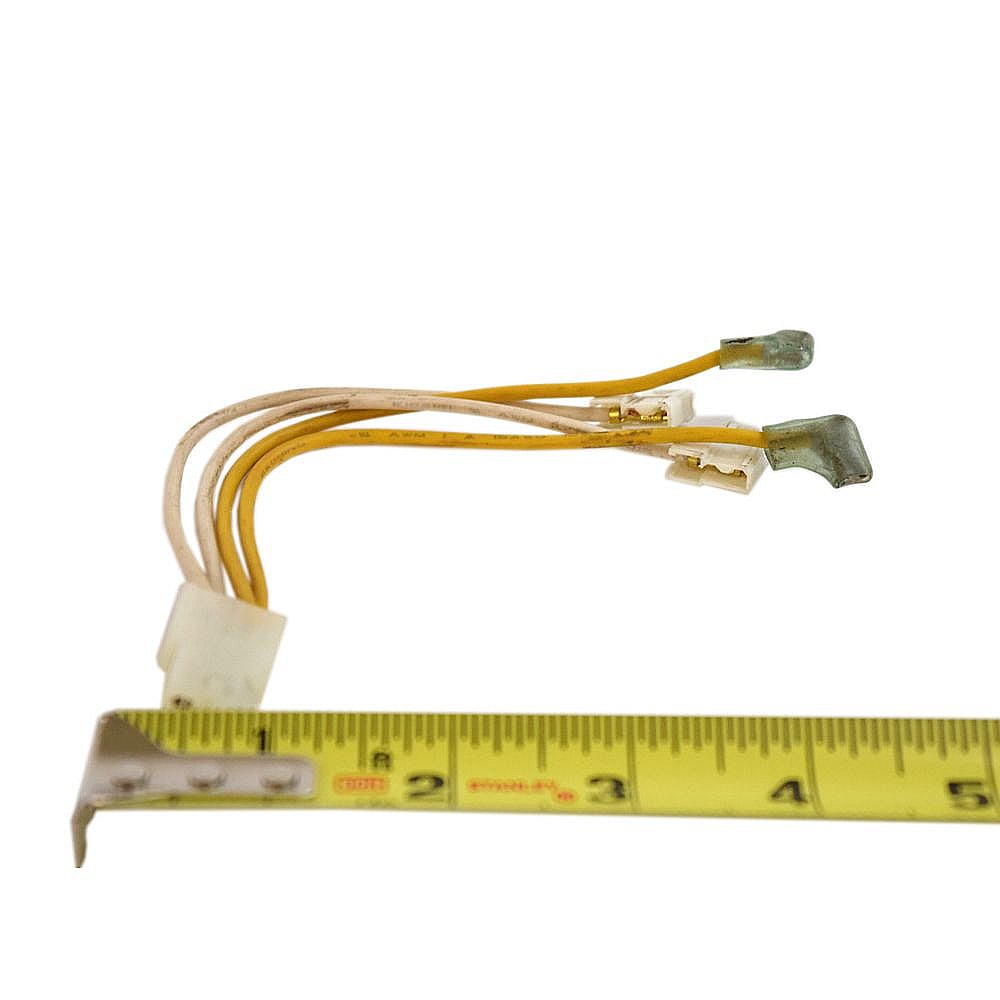Refrigerator Crisper Drawer Light Wire Harness 2311637