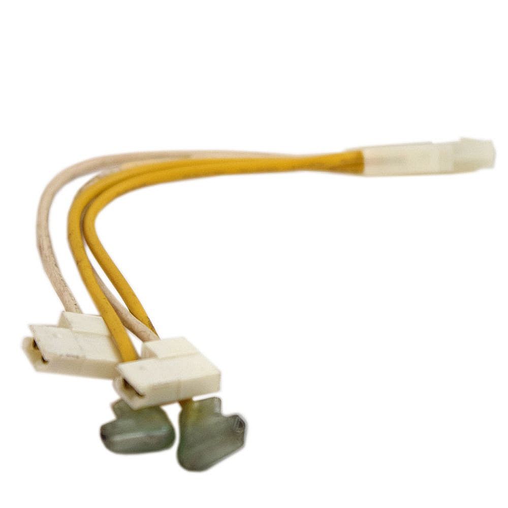 Refrigerator Crisper Drawer Light Wire Harness 2311637