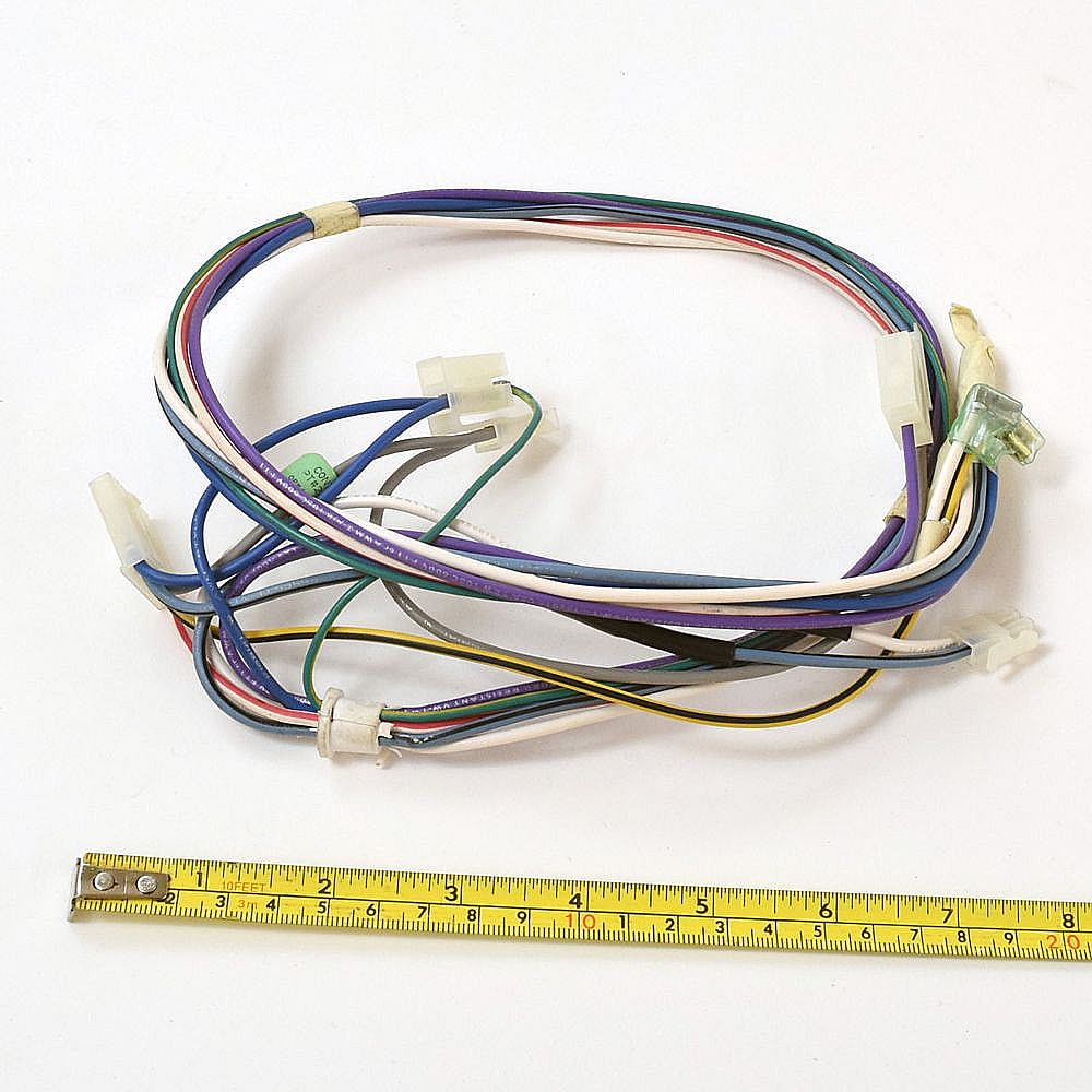 Refrigerator Wire Harness 2311641