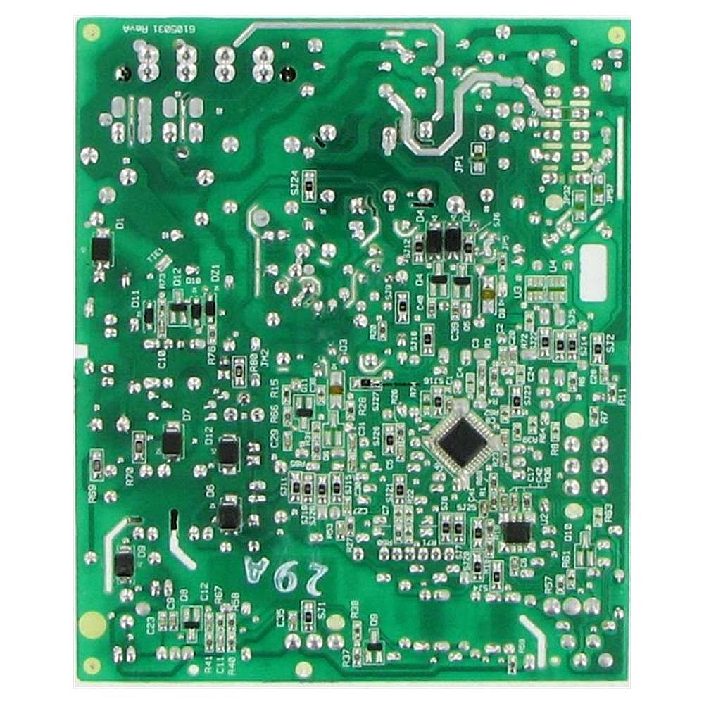 Refrigerator Electronic Control Board 2313177R