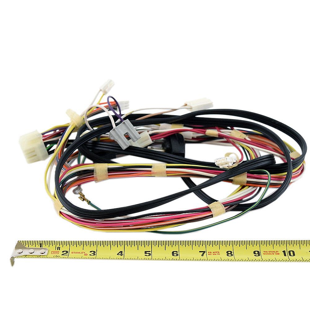 Refrigerator Wire Harness 2313247