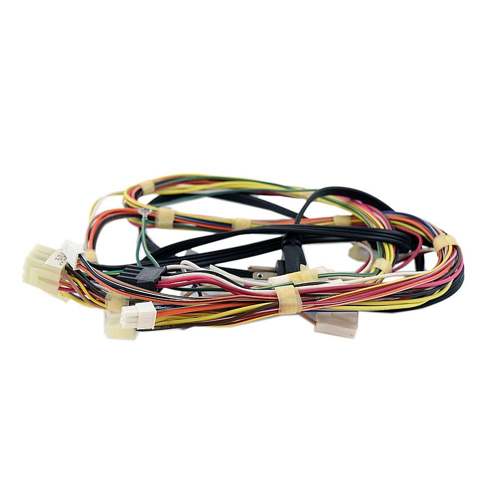 Refrigerator Wire Harness 2313247