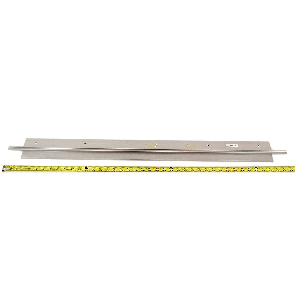 Refrigerator Trim, Upper 2314017