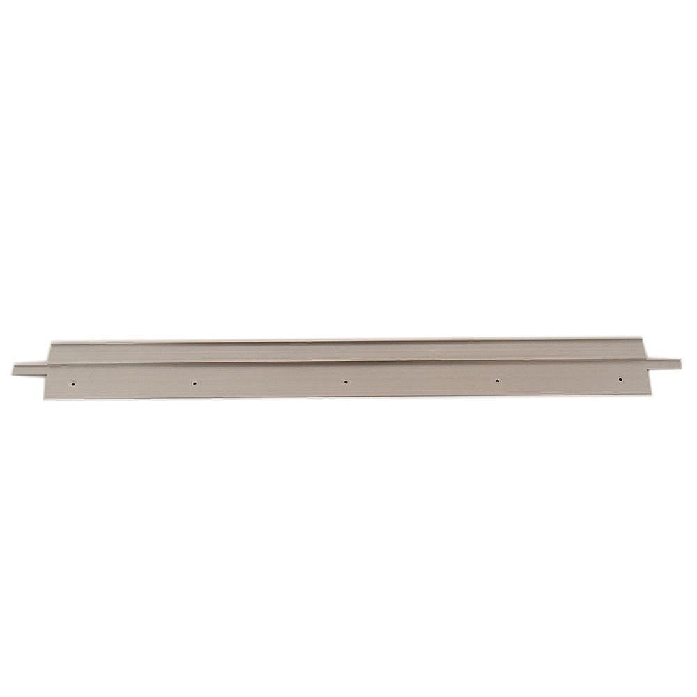 Refrigerator Trim, Upper 2314017