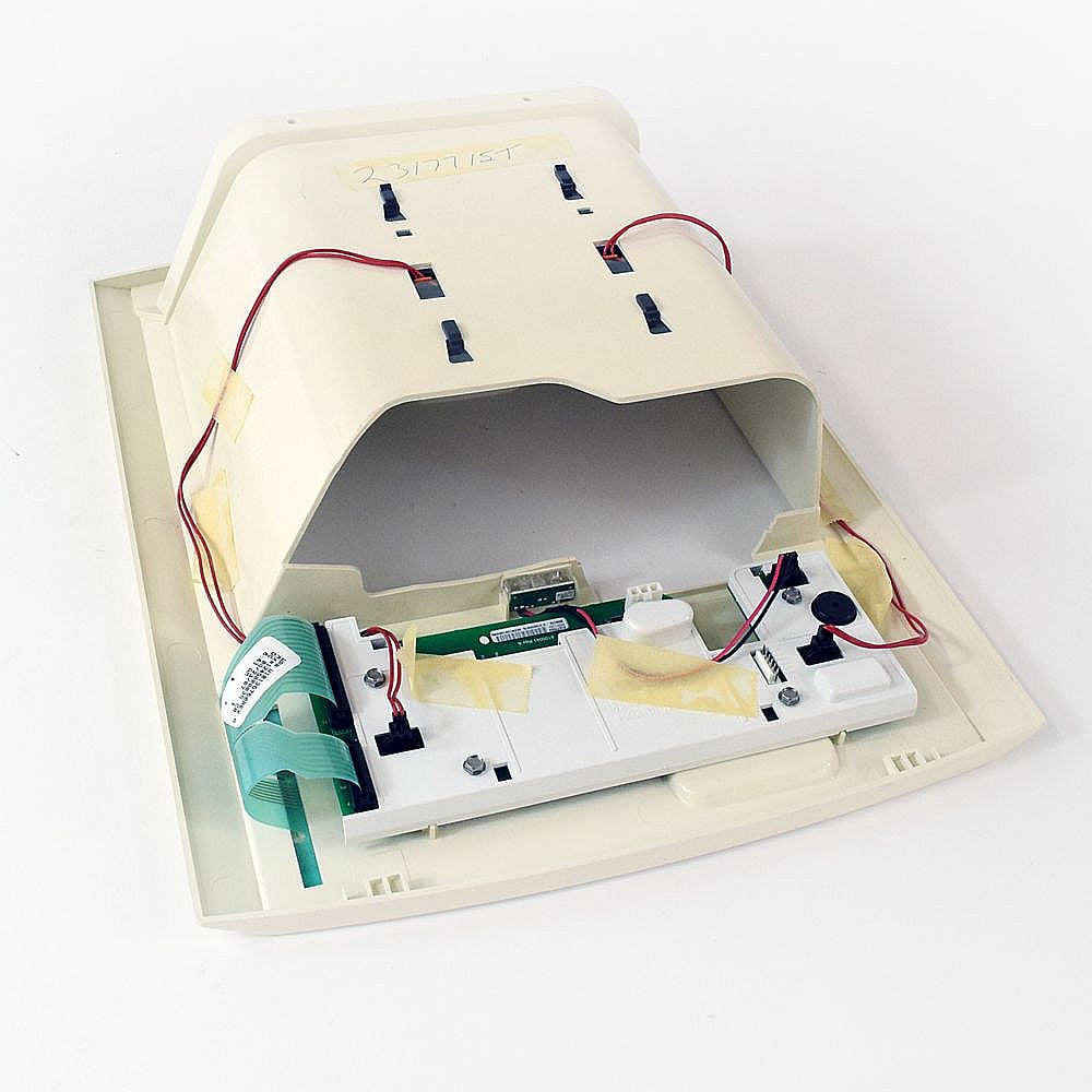 Refrigerator Cover 2317715T