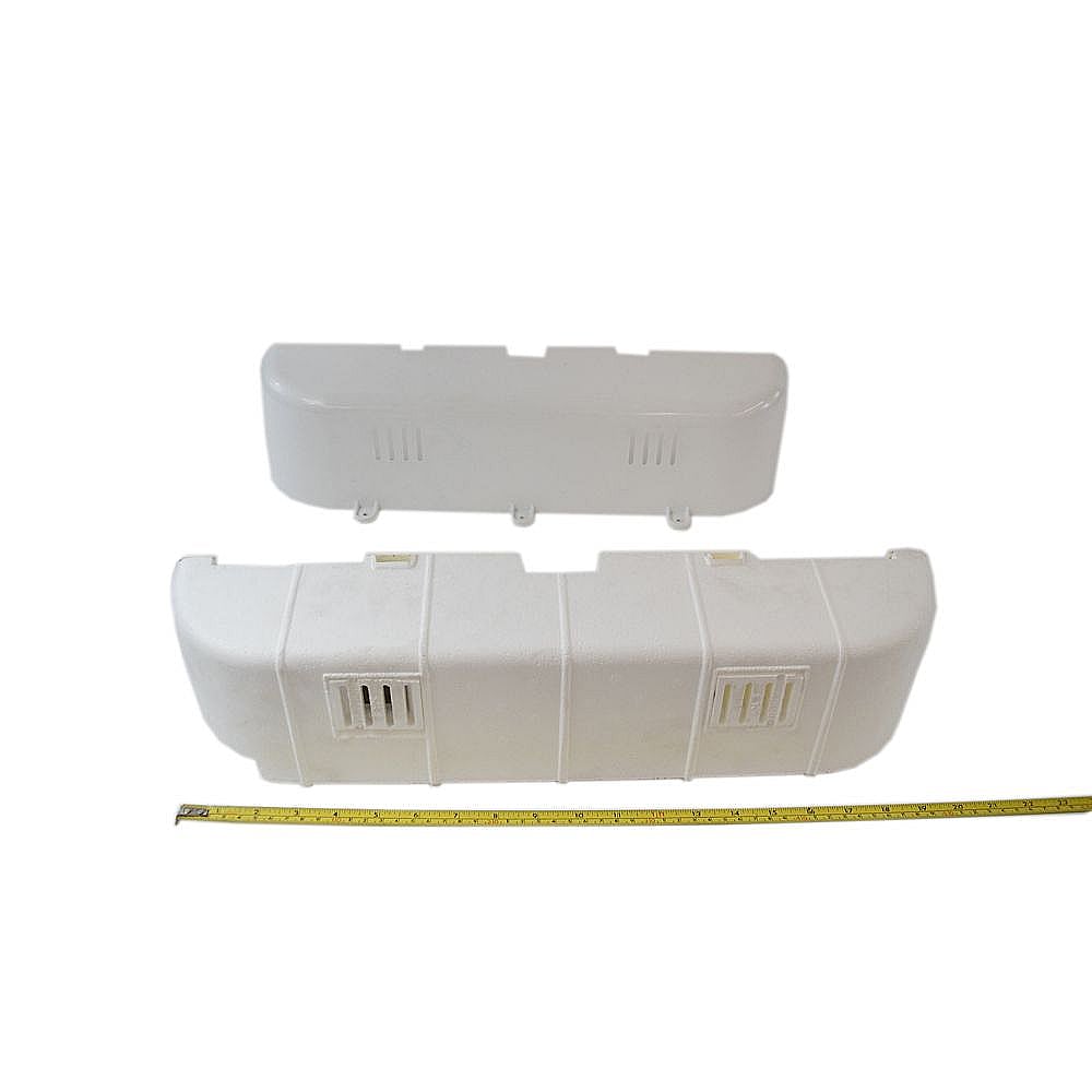 Refrigerator Diffuser 2320523
